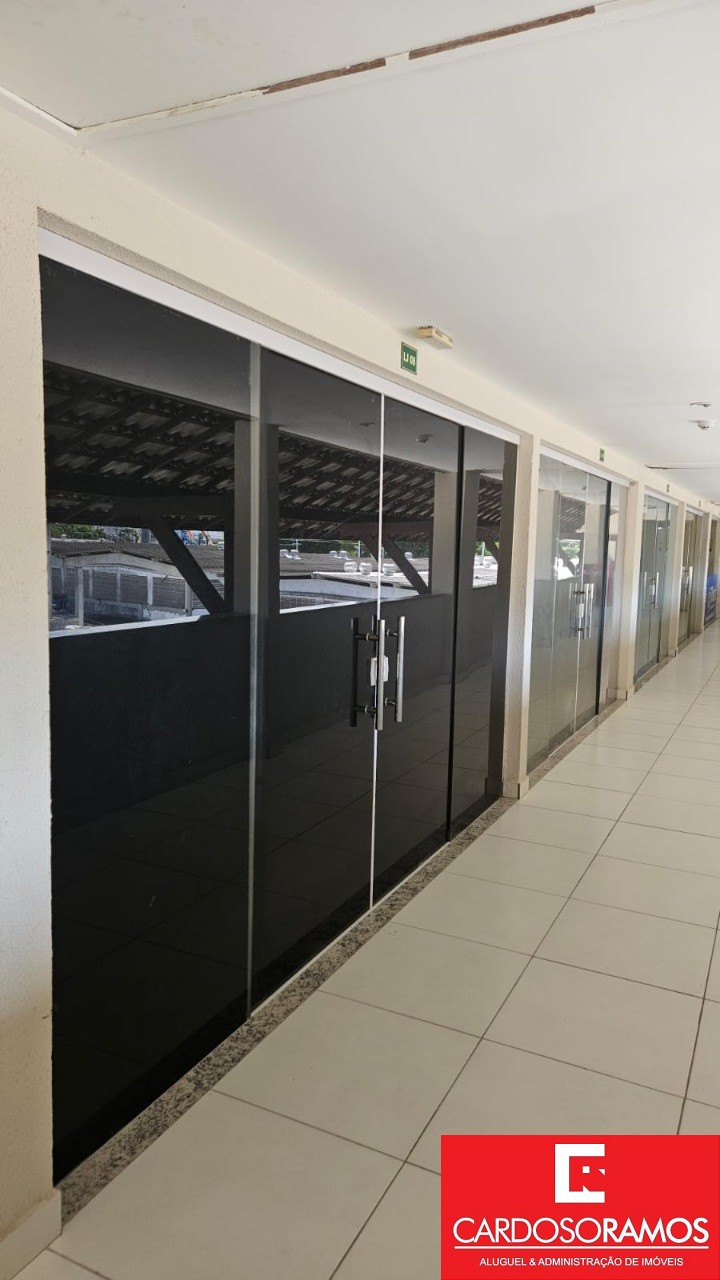 Apartamento - Pitangueiras