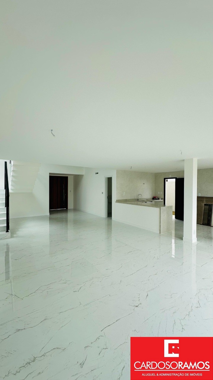 Casa - Alphaville i