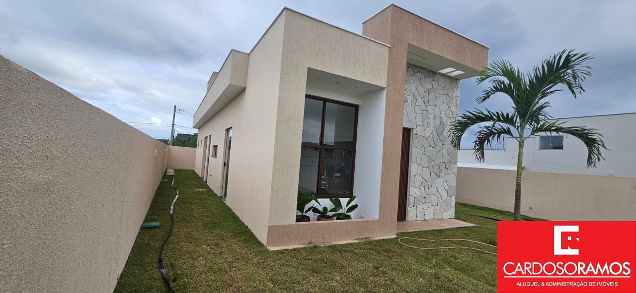 Casa - Abrantes