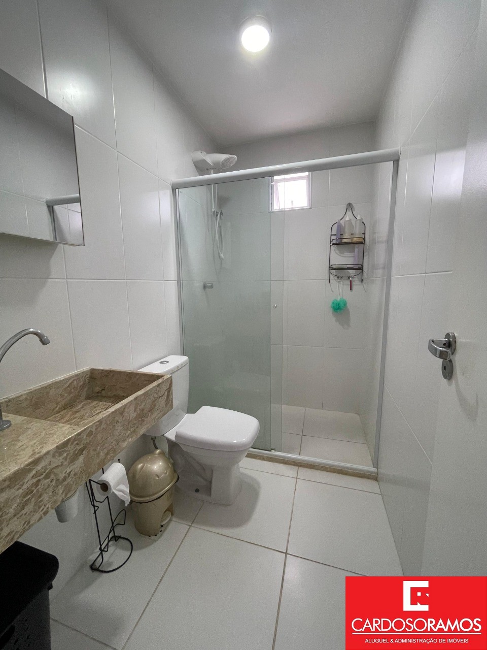 Casa - Abrantes