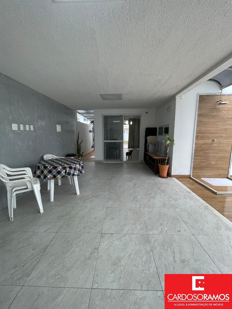 Casa - Abrantes