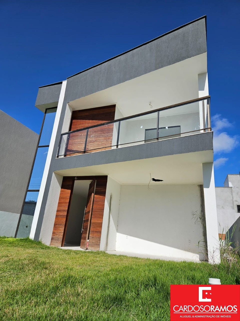 Casa - Abrantes