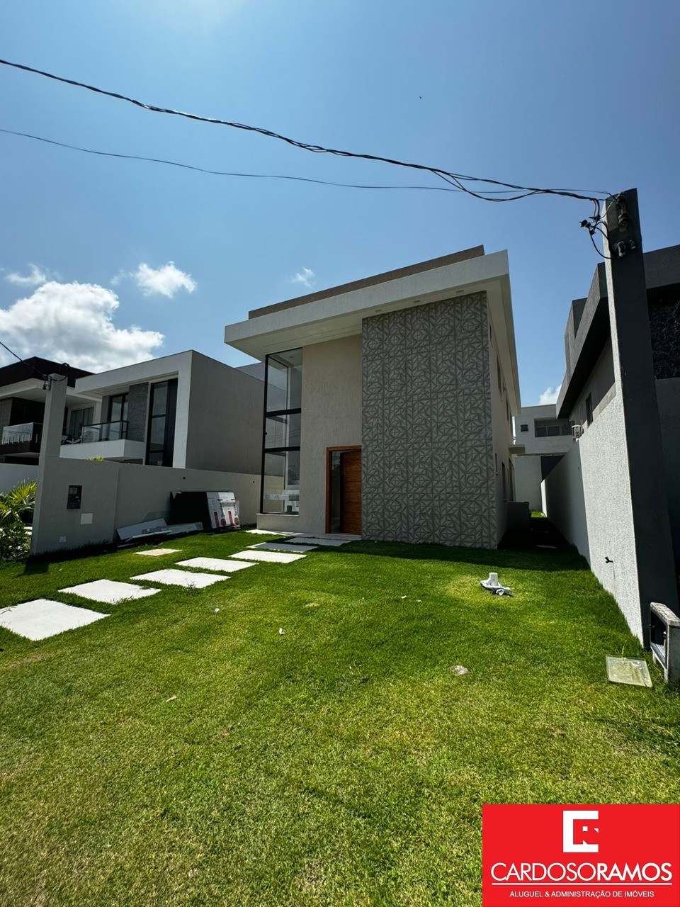Casa - Abrantes