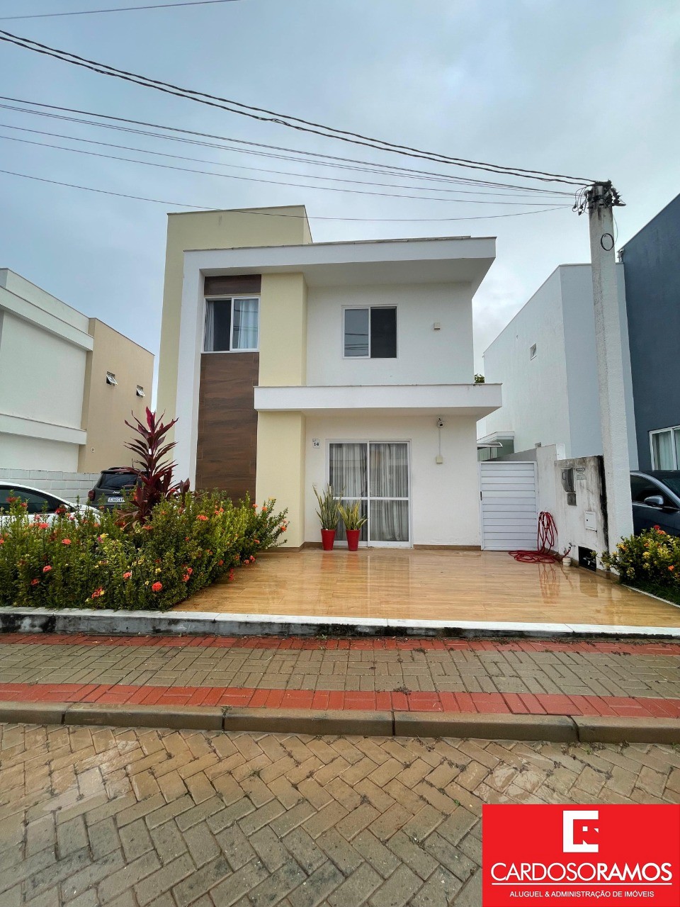 Casa - Abrantes