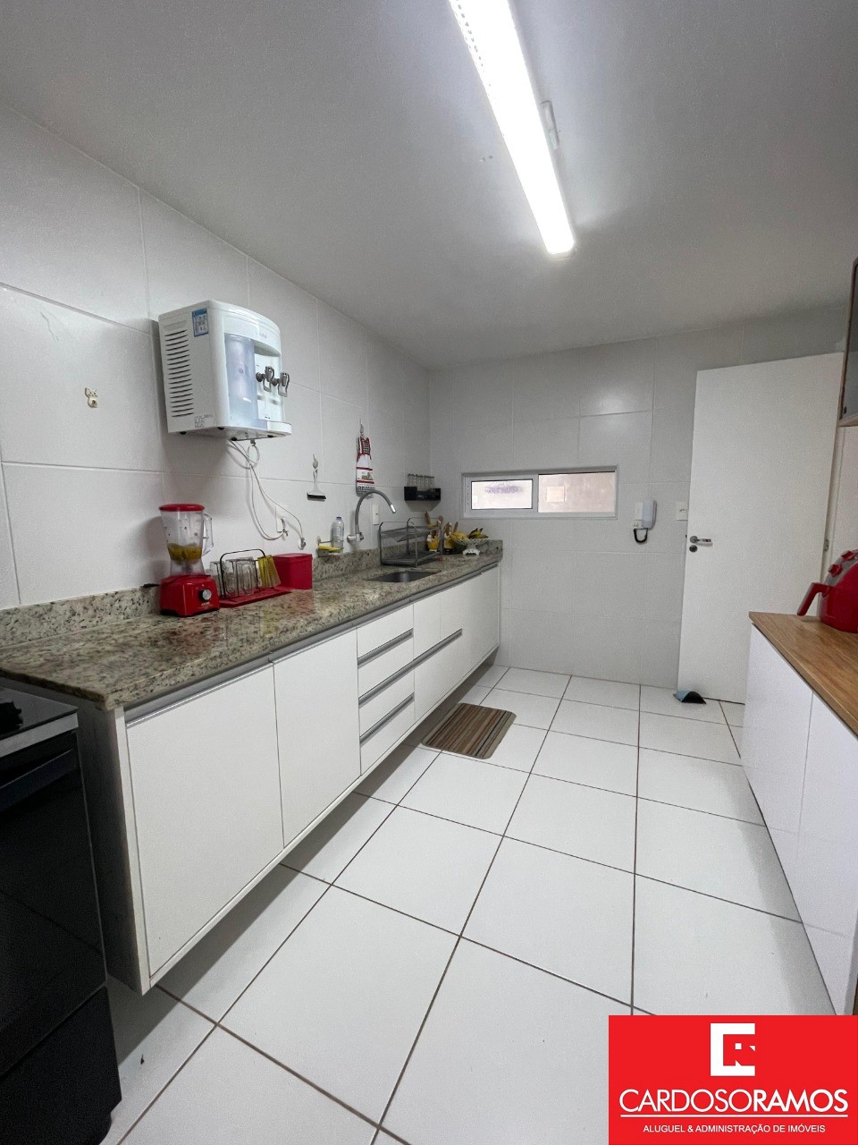 Casa - Abrantes