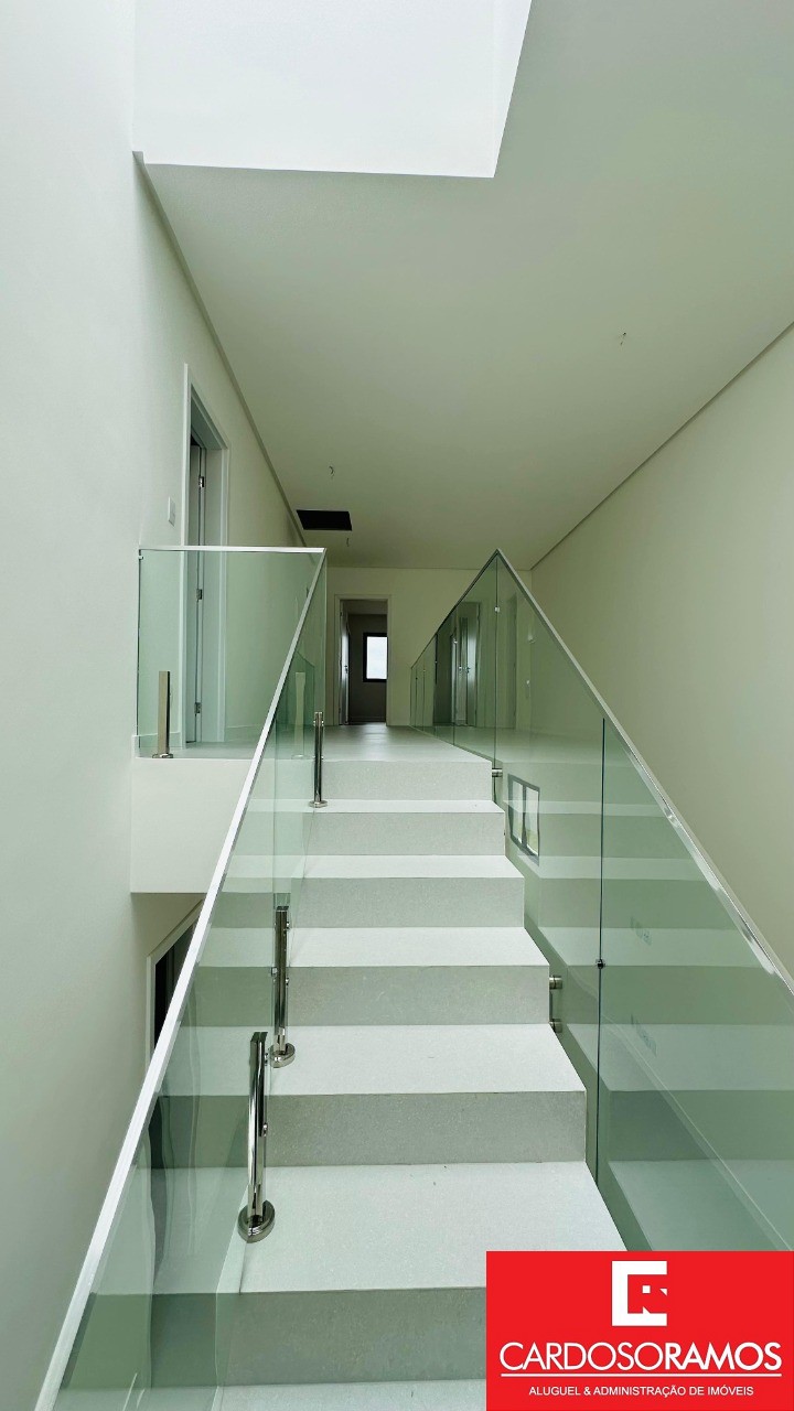 Casa - Alphaville i