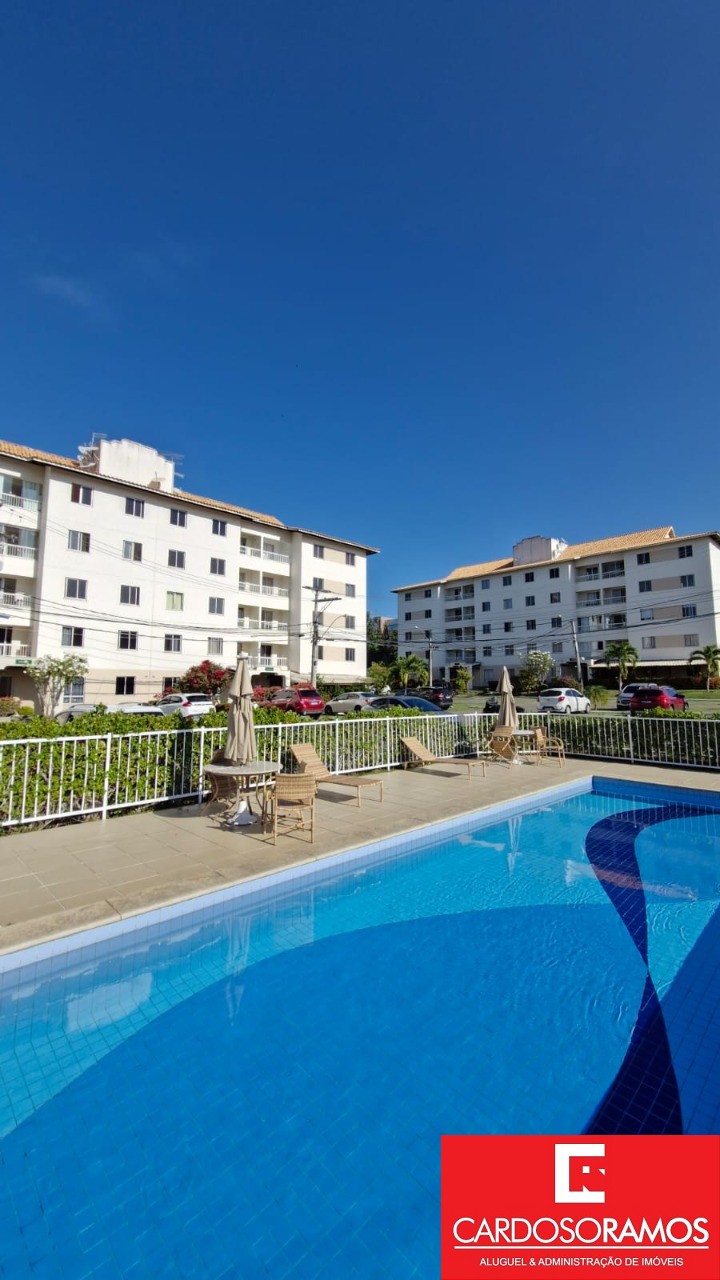 Apartamento - Abrantes