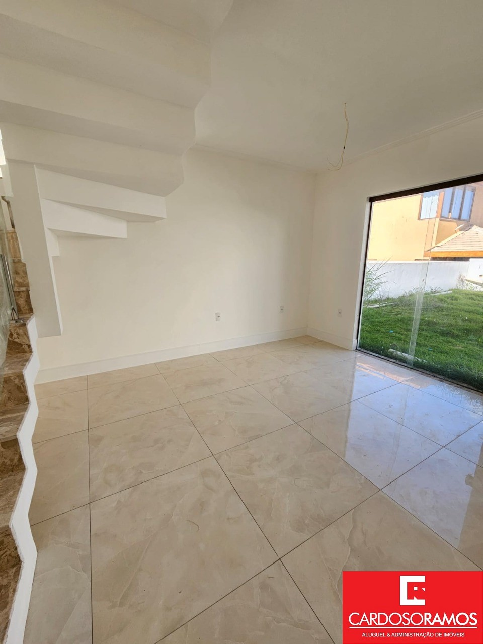 Casa - Abrantes