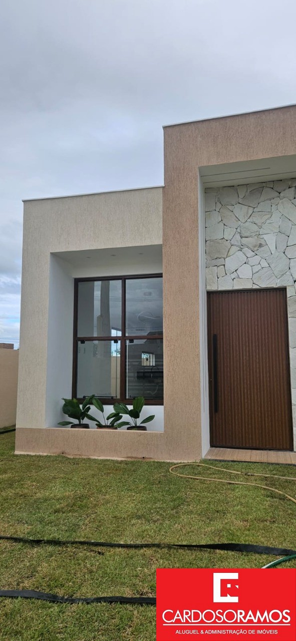 Casa - Abrantes