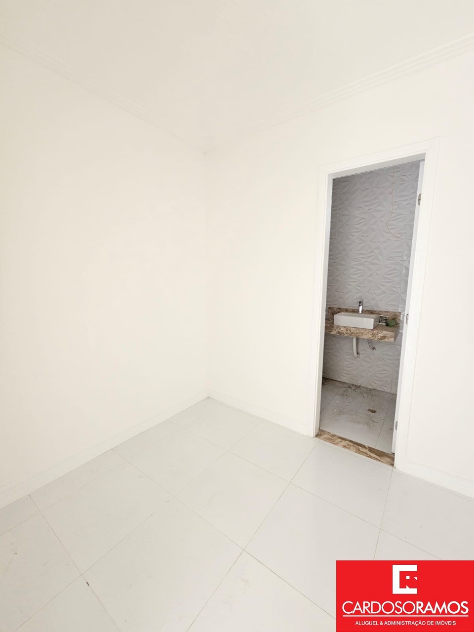 Casa - Abrantes