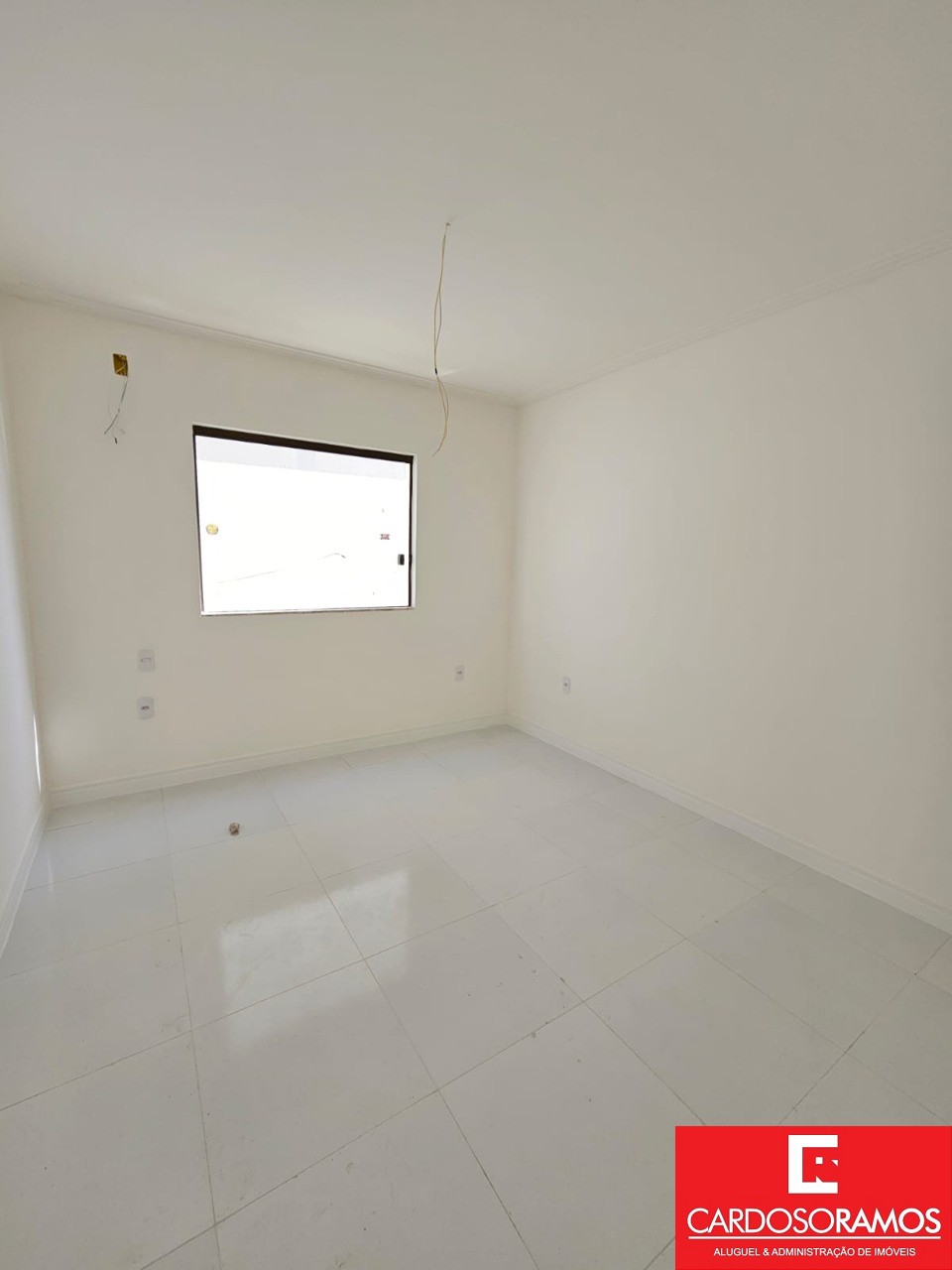 Casa - Abrantes