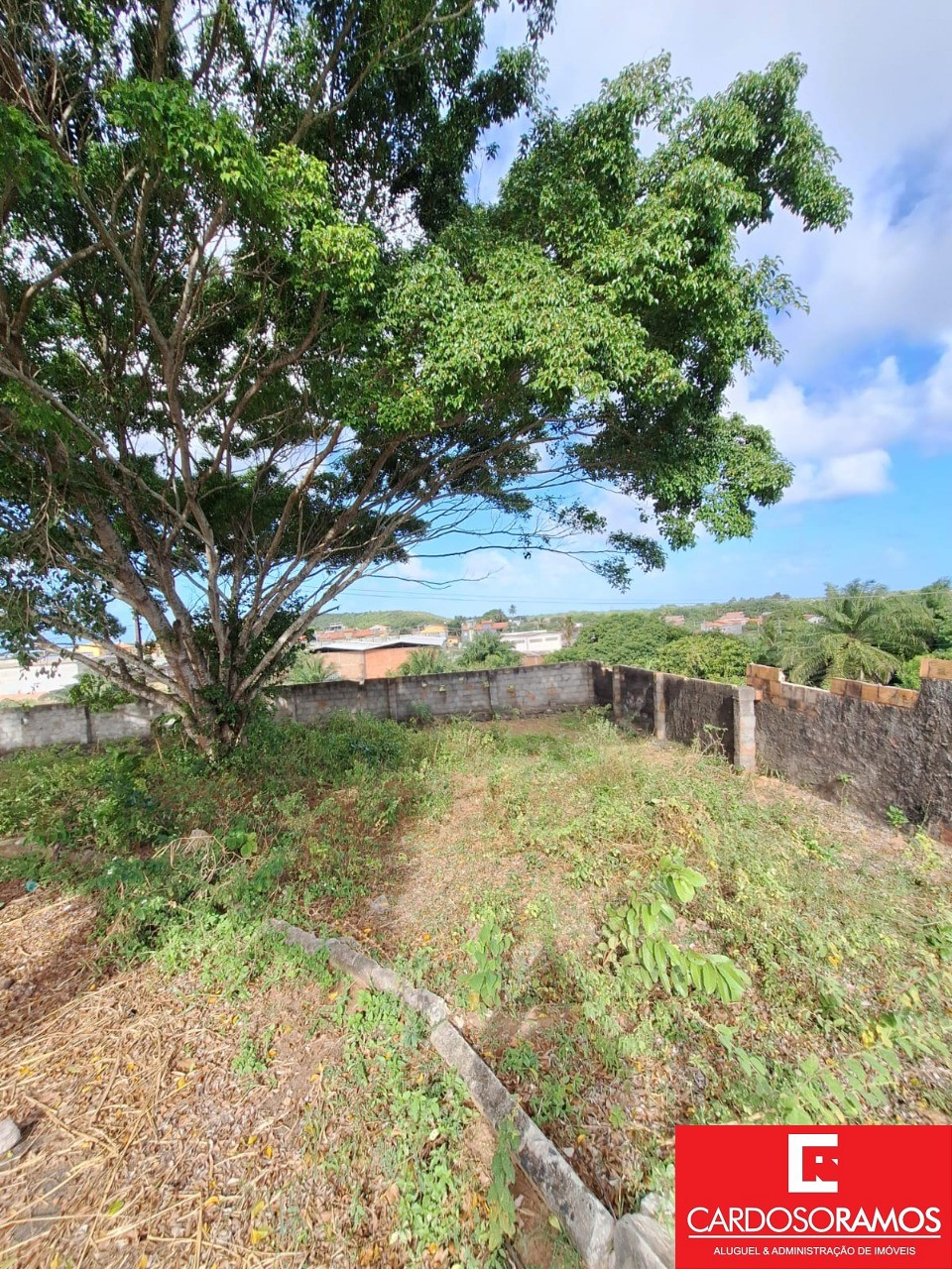 Terreno, 2300 m² - Foto 11