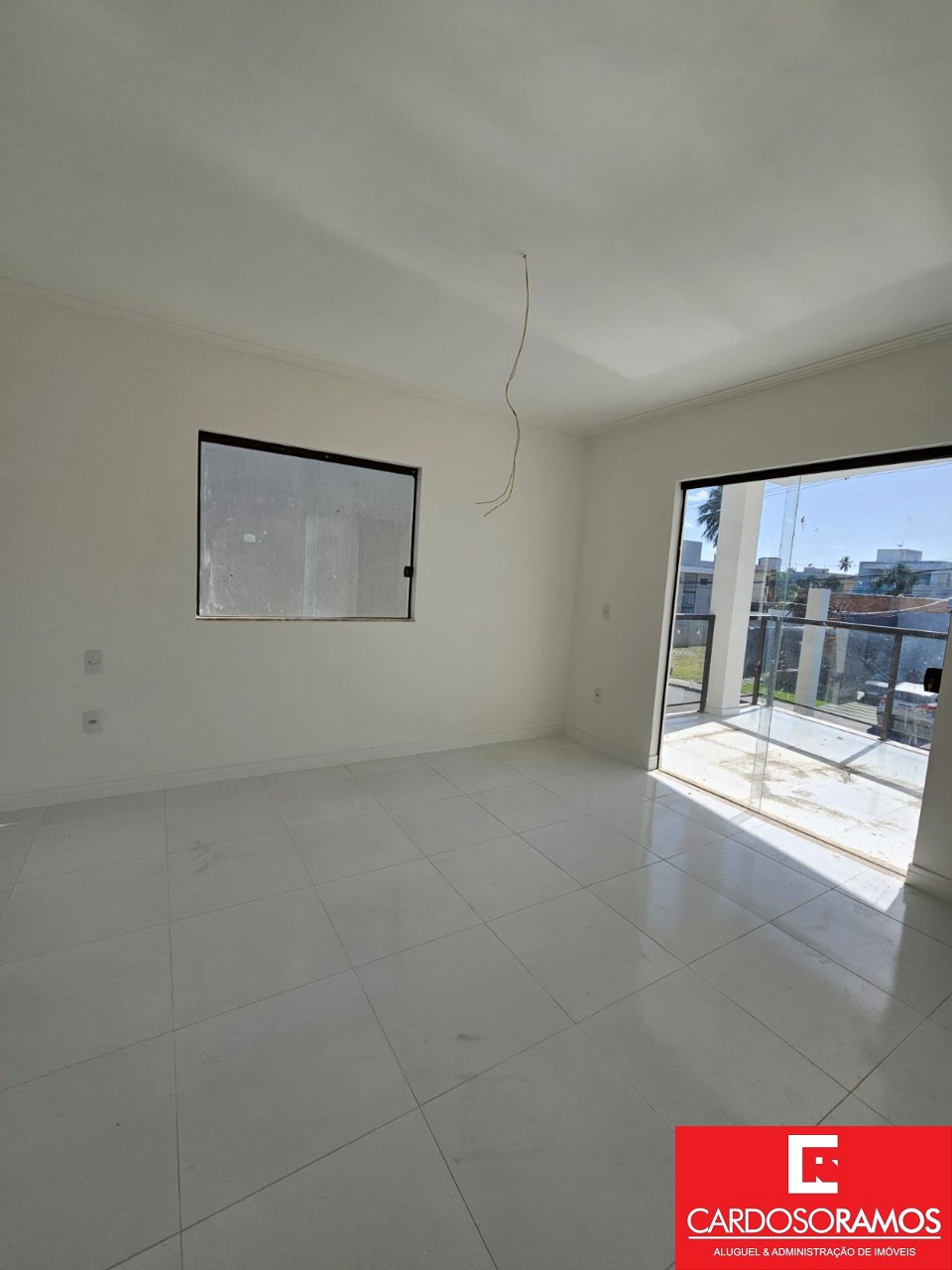 Casa - Abrantes