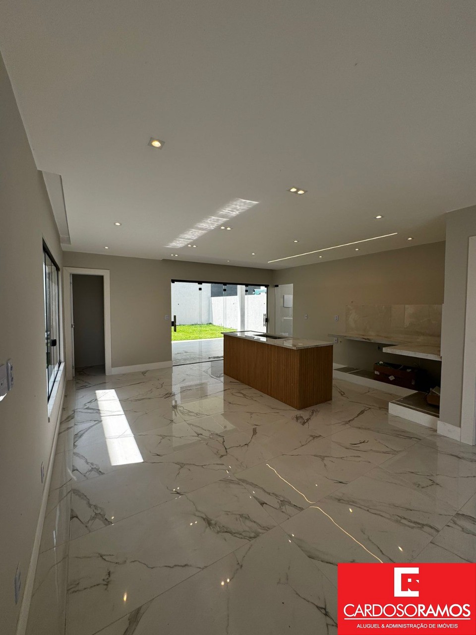 Casa - Abrantes