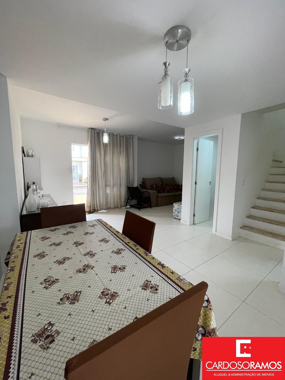 Casa - Abrantes