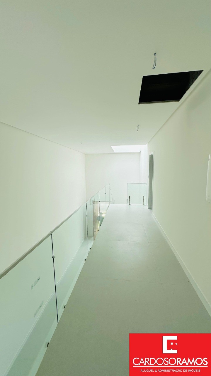 Casa - Alphaville i