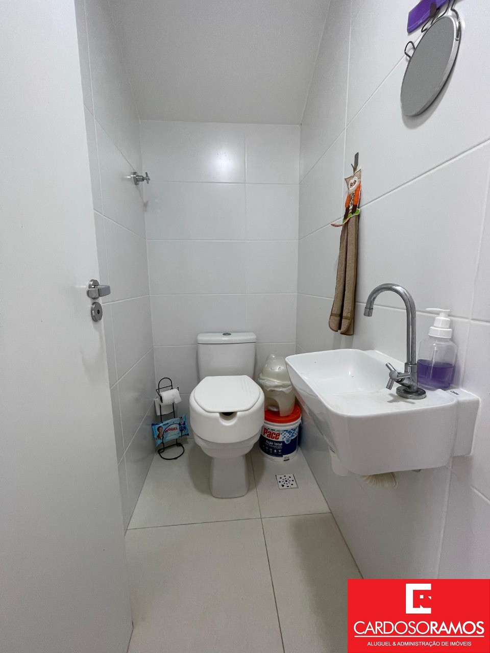 Casa - Abrantes