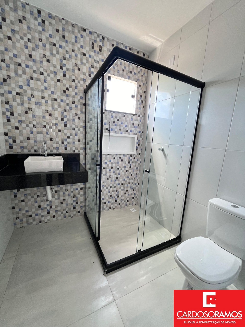 Casa à venda com 3 quartos, 300m² - Foto 6