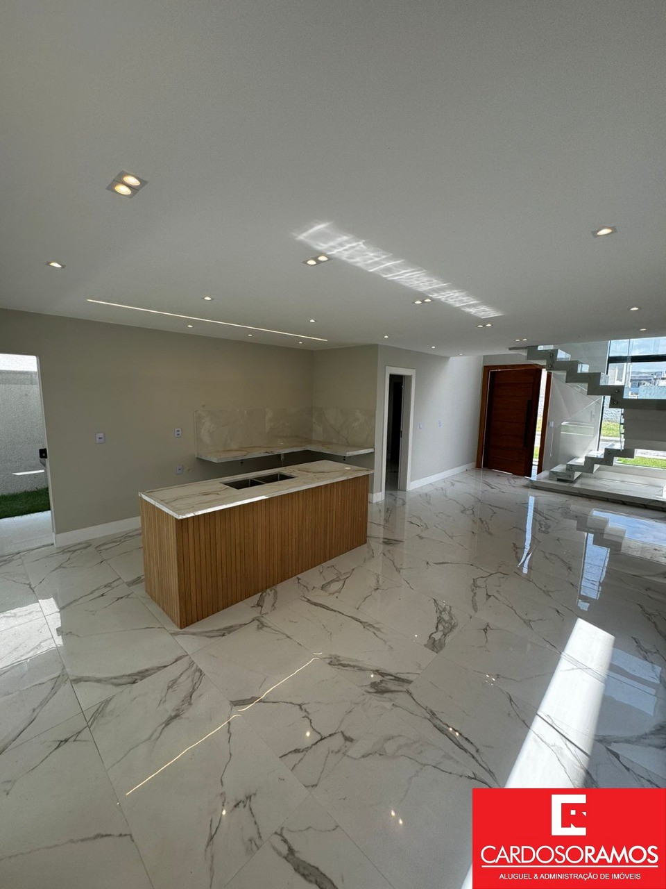 Casa - Abrantes
