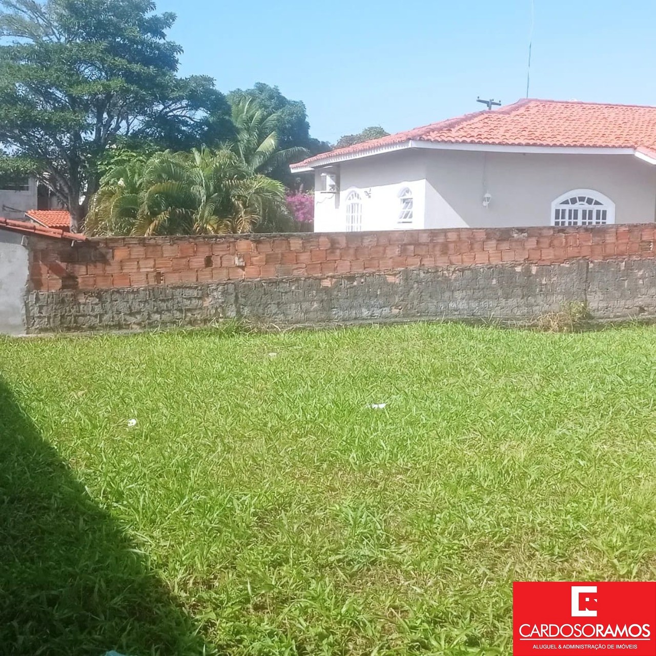 Terreno, 750 m² - Foto 10