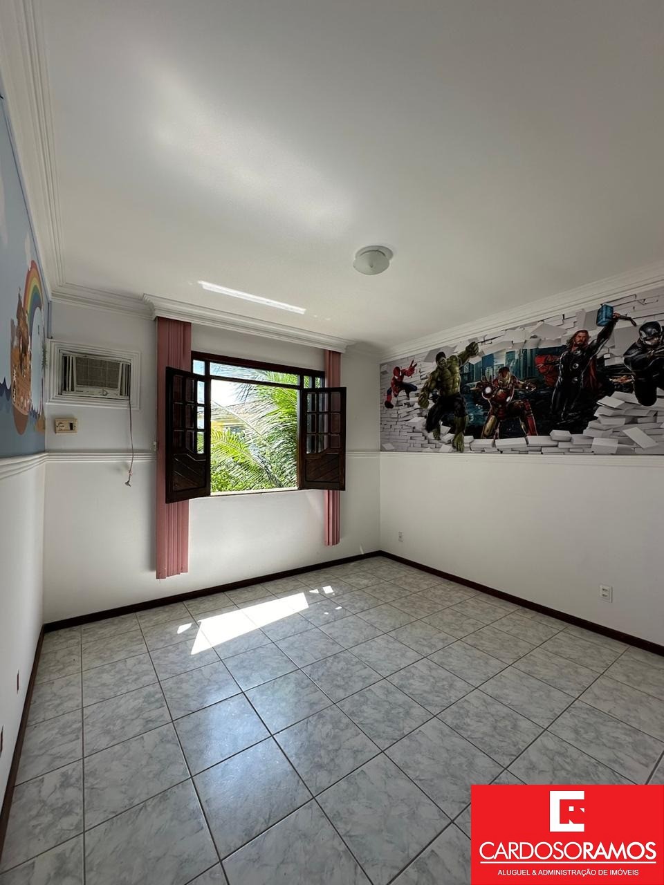 Casa, 4 quartos - Foto 24