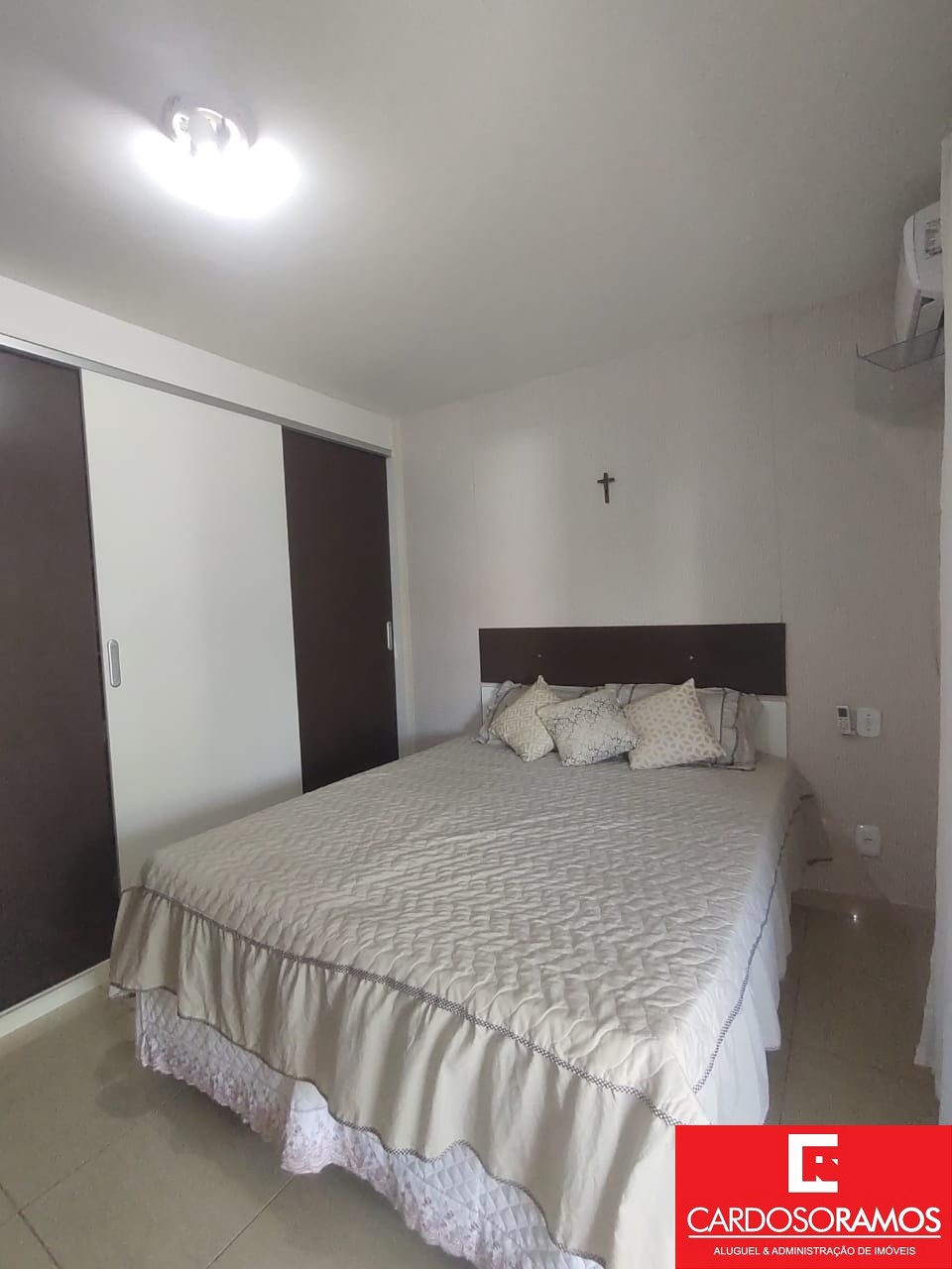 Casa - Stella maris