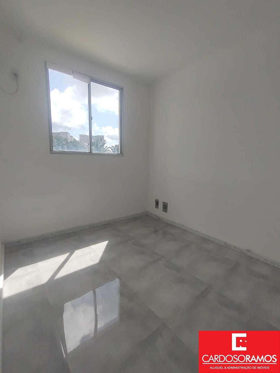 Apartamento, 2 quartos, 47 m² - Foto 14