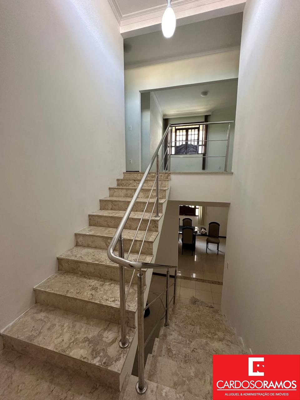 Casa, 4 quartos - Foto 14