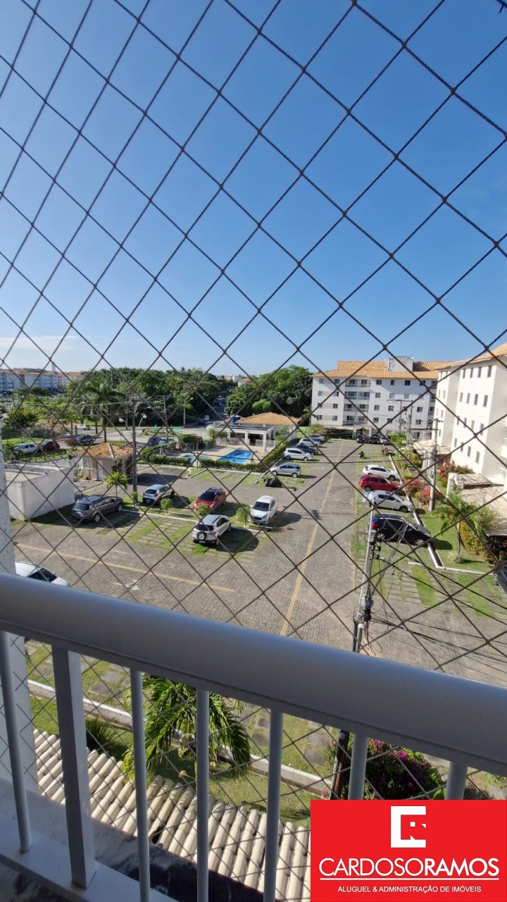 Apartamento - Abrantes