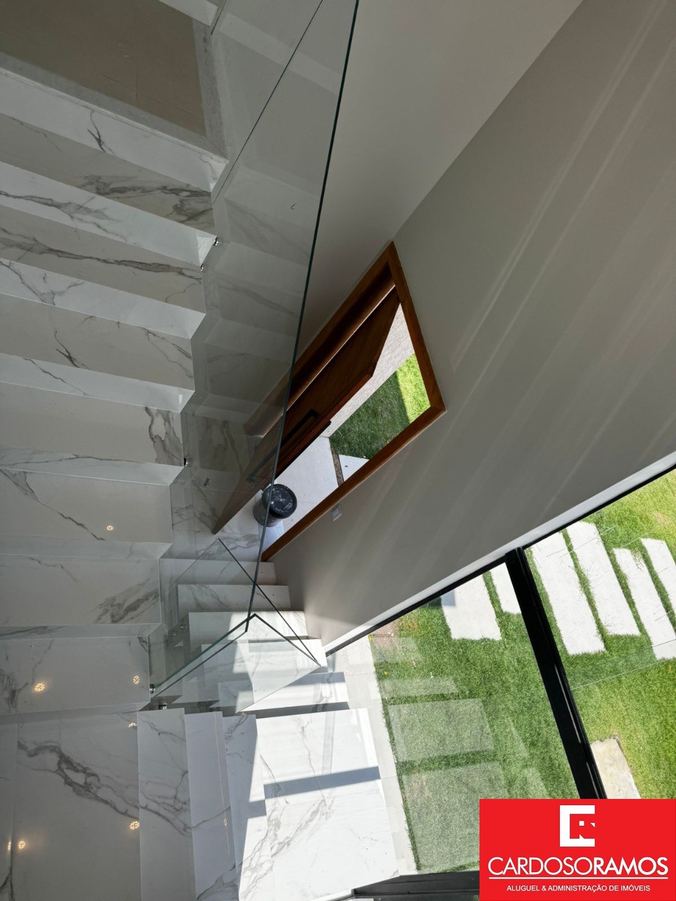 Casa - Abrantes