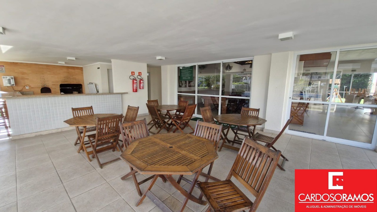Apartamento - Abrantes