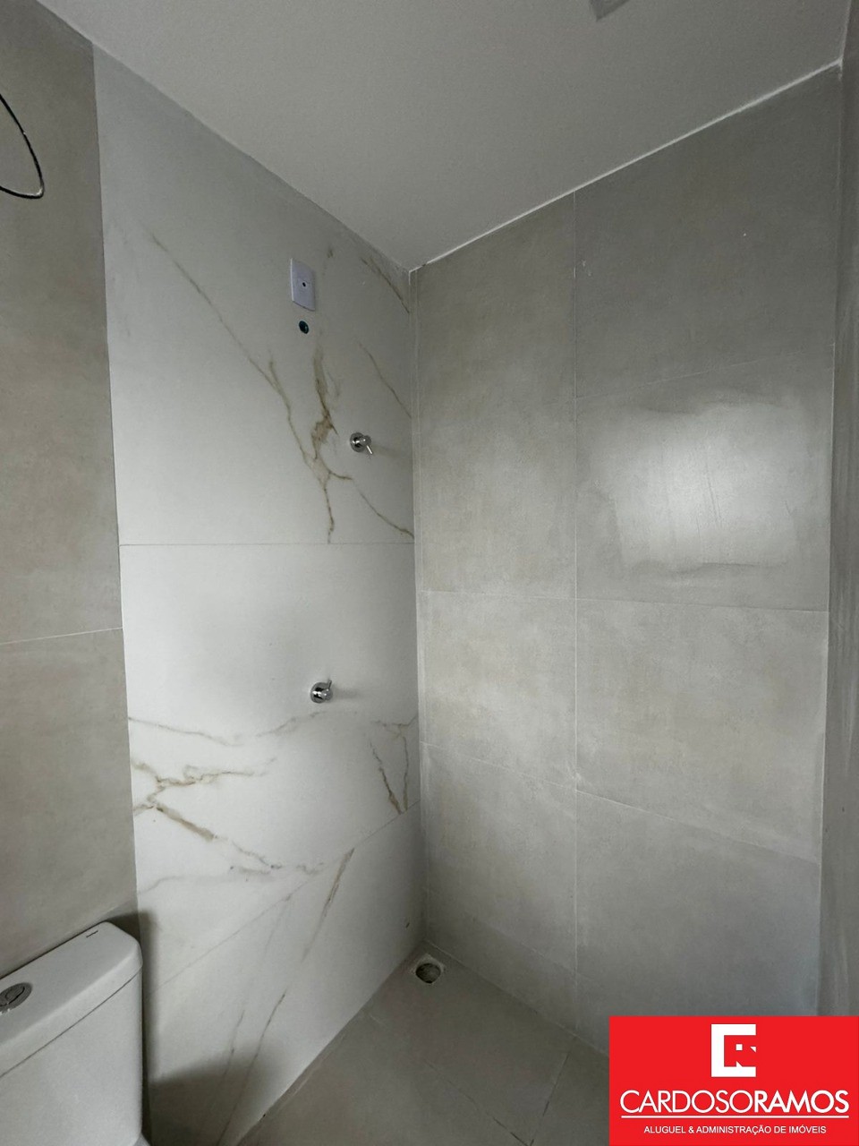 Casa - Abrantes