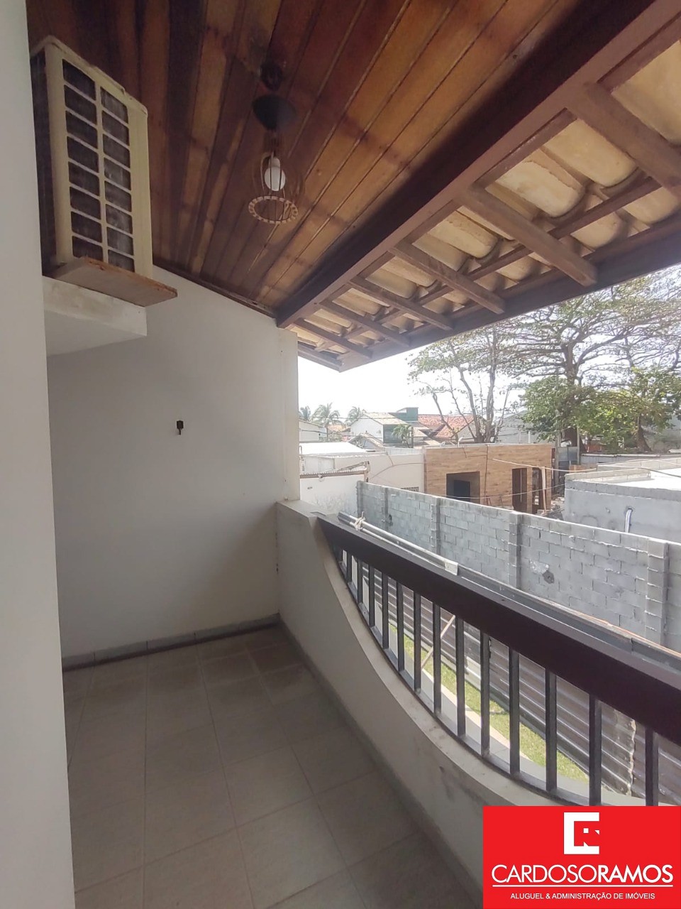 Casa - Stella maris