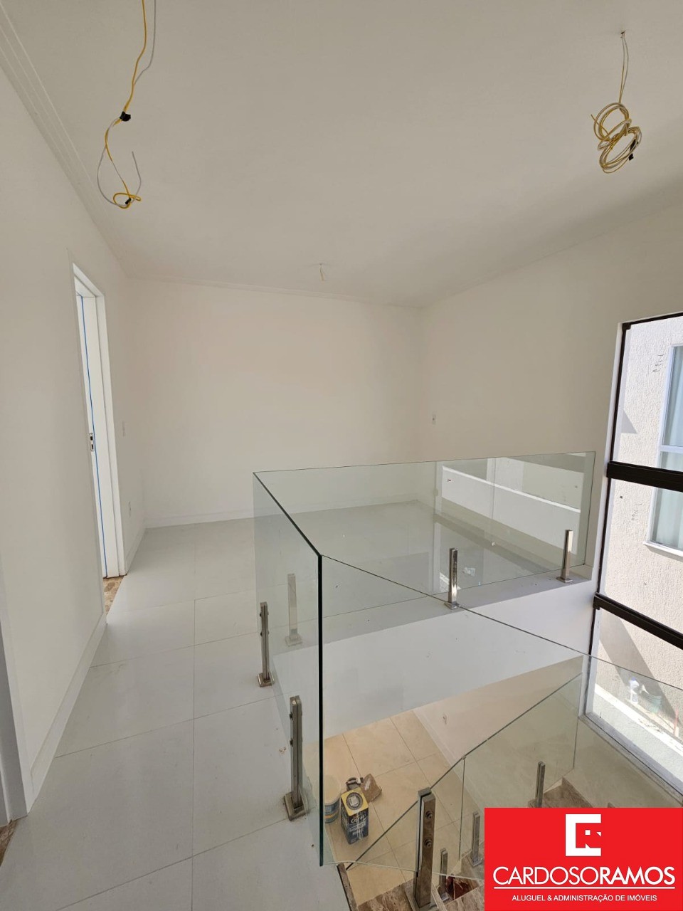 Casa - Abrantes