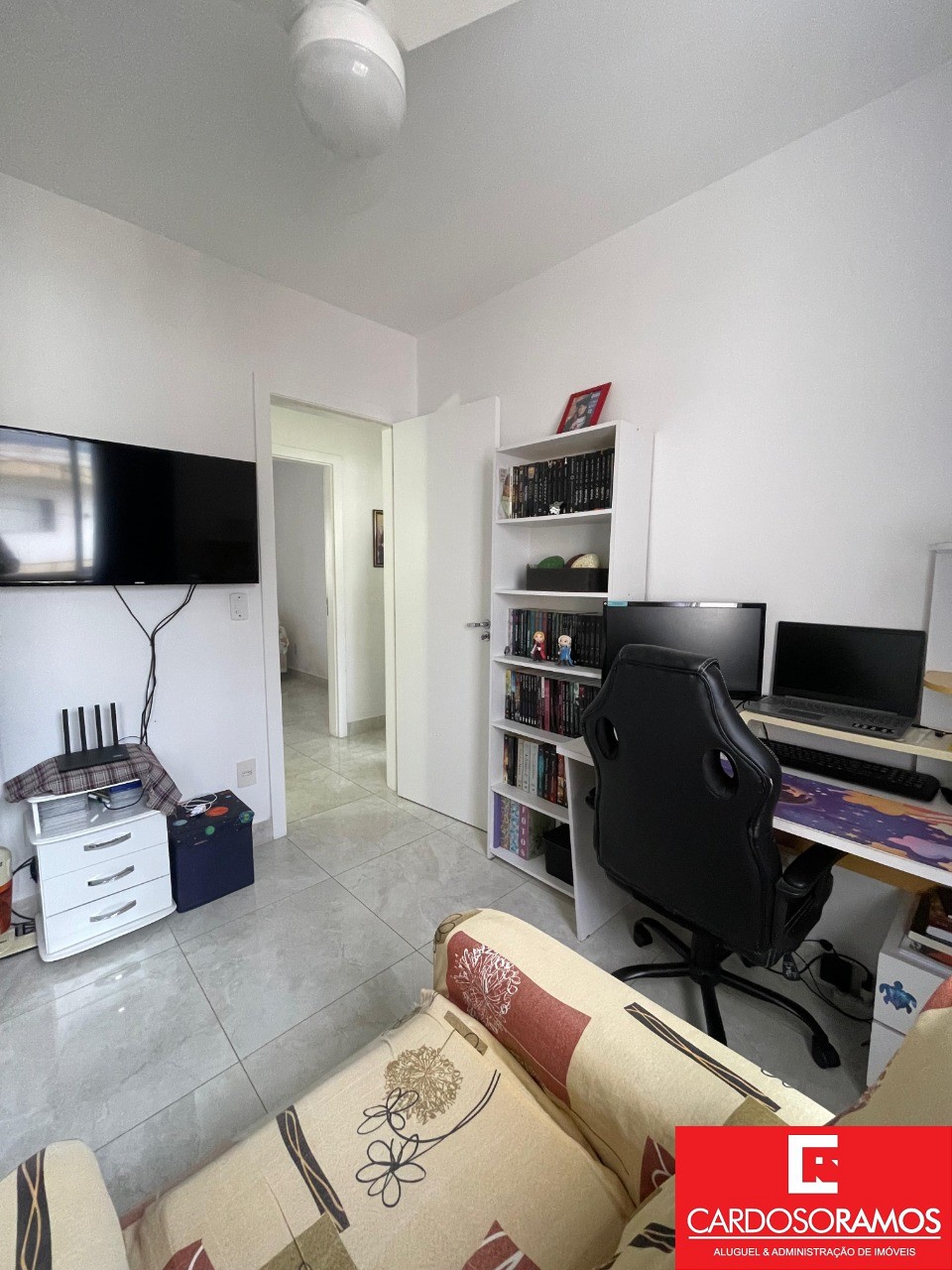 Casa - Abrantes