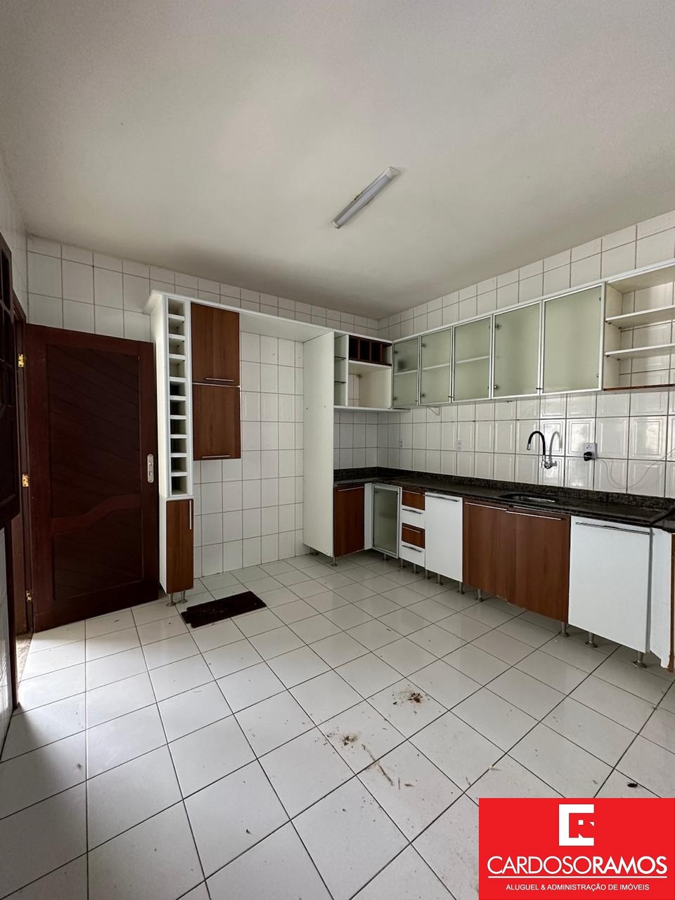 Casa, 4 quartos - Foto 11