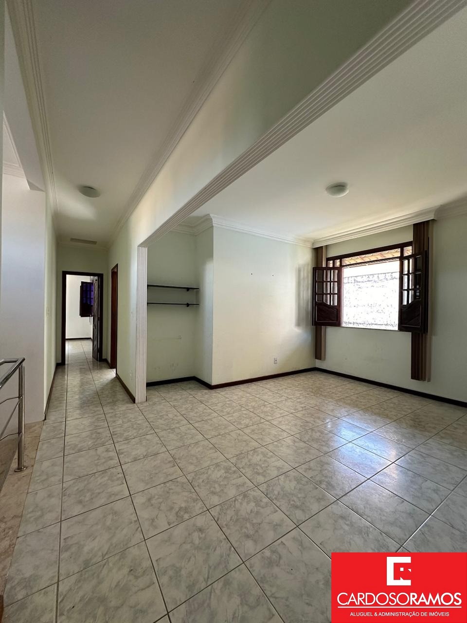 Casa, 4 quartos - Foto 15