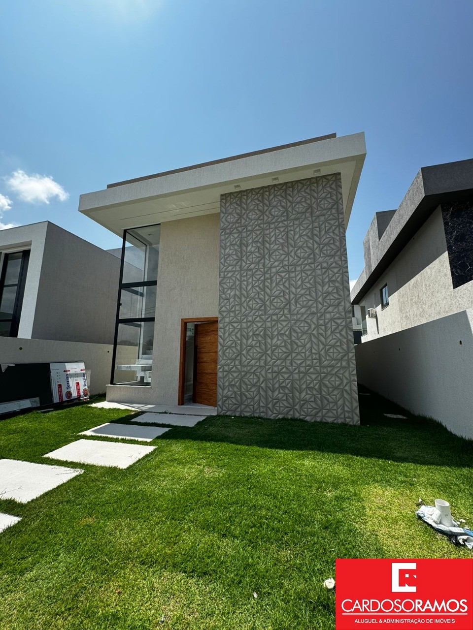 Casa - Abrantes