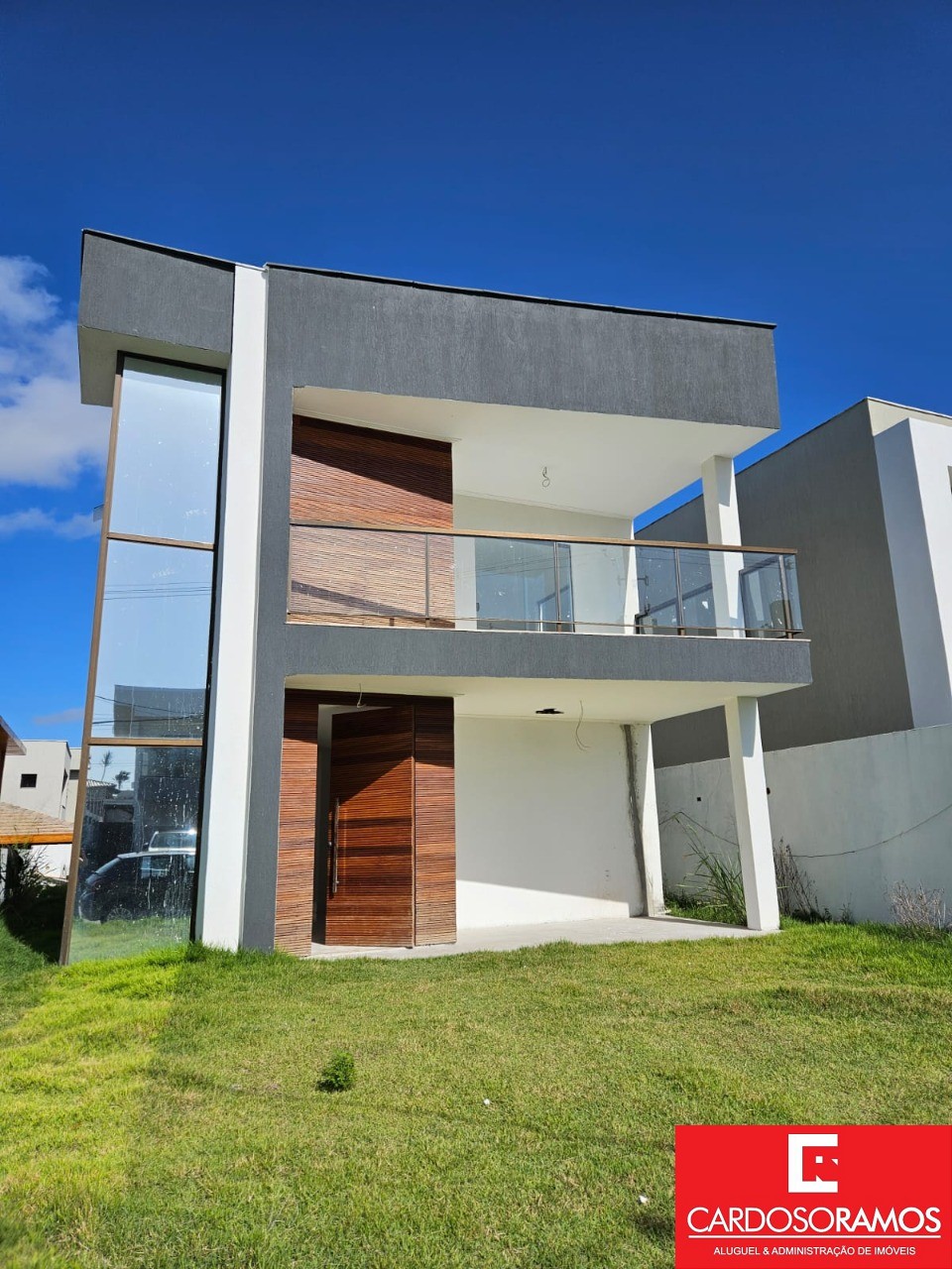 Casa - Abrantes