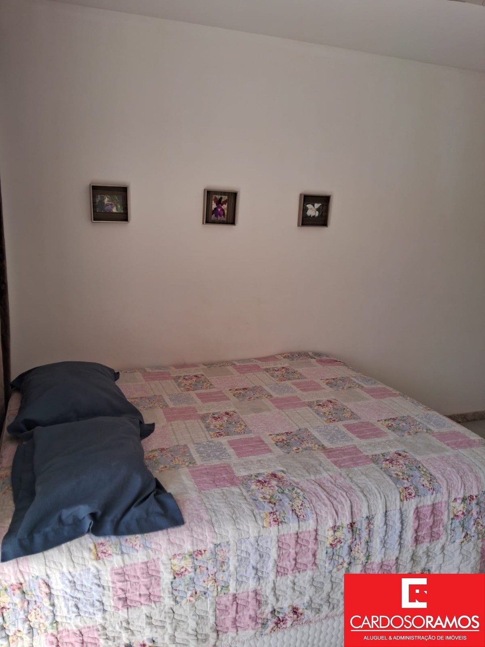 Casa - Miragem