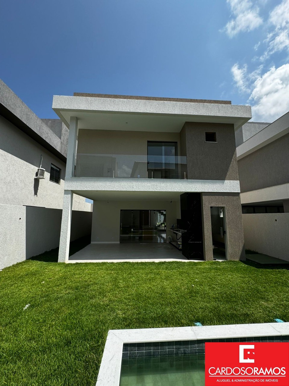 Casa - Abrantes