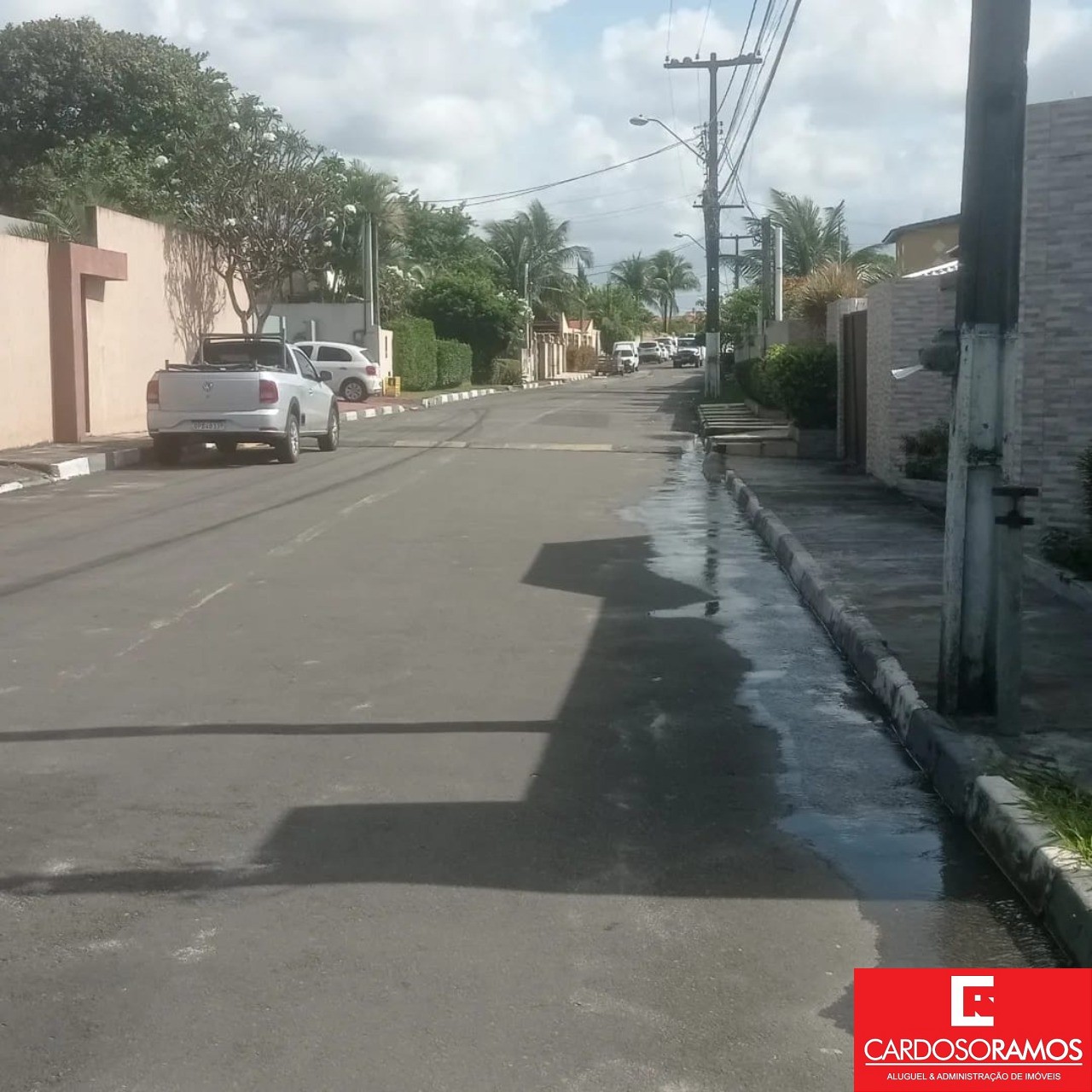 Terreno, 750 m² - Foto 11