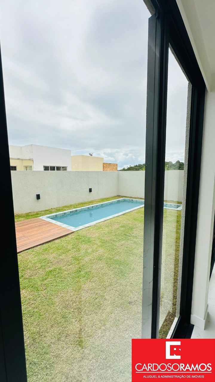 Casa - Alphaville i