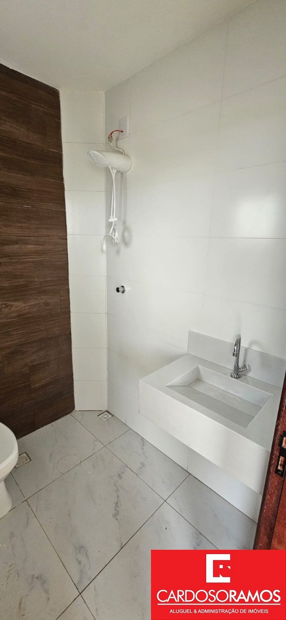 Casa - Abrantes