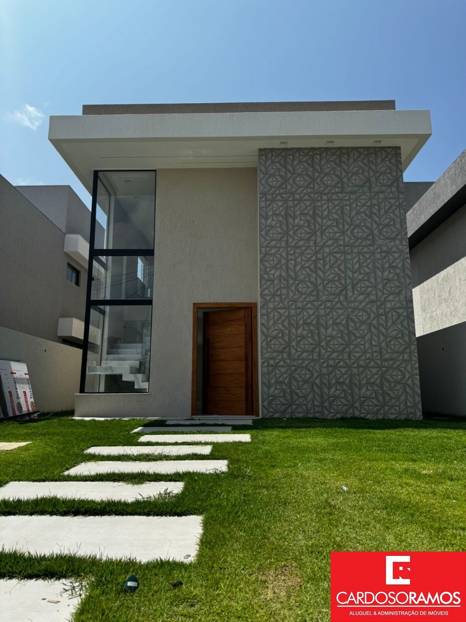 Casa - Abrantes