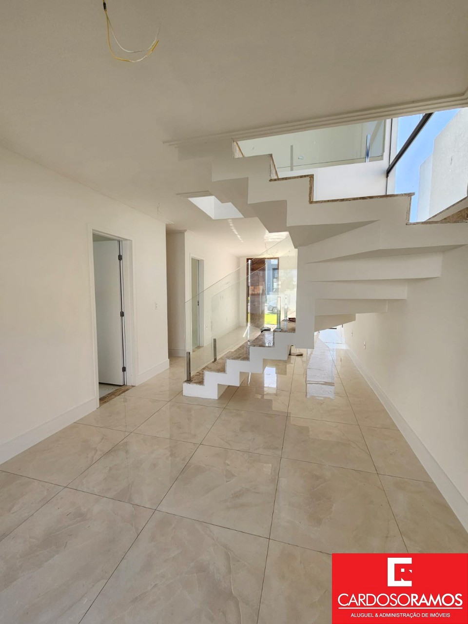 Casa - Abrantes