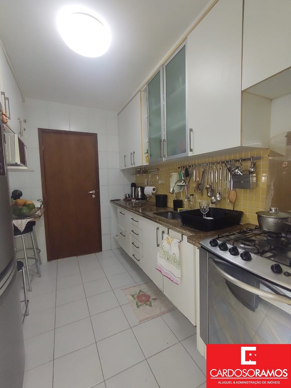 Casa - Stella maris