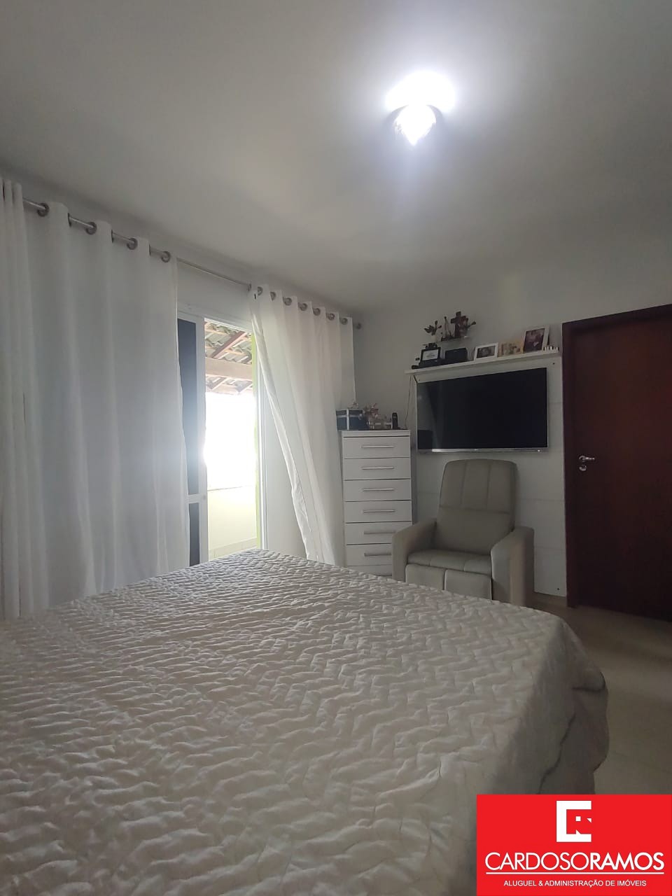 Casa - Stella maris