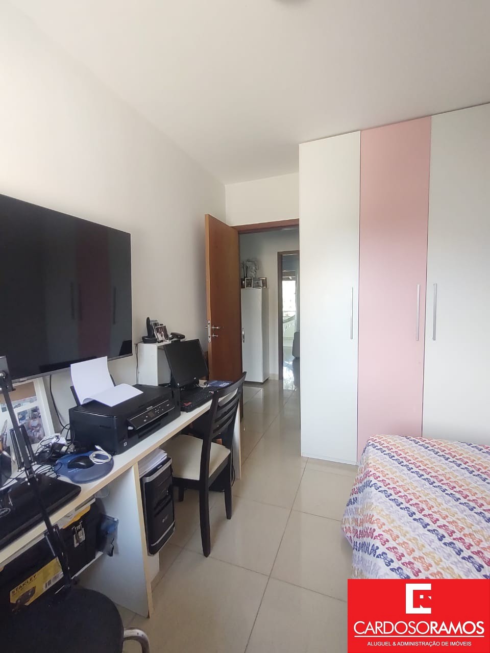 Casa - Stella maris