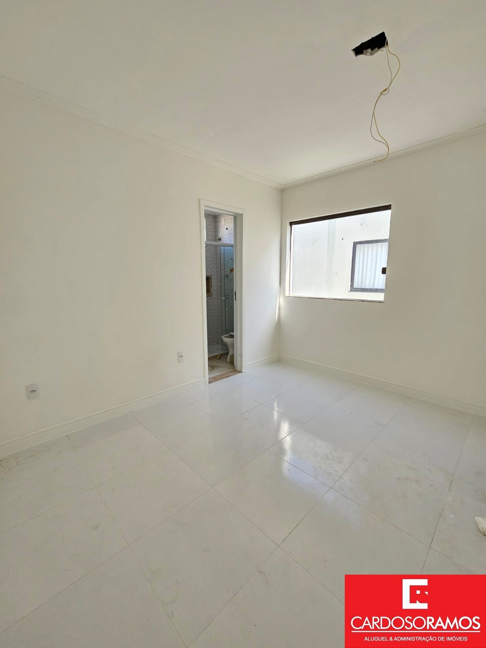 Casa - Abrantes